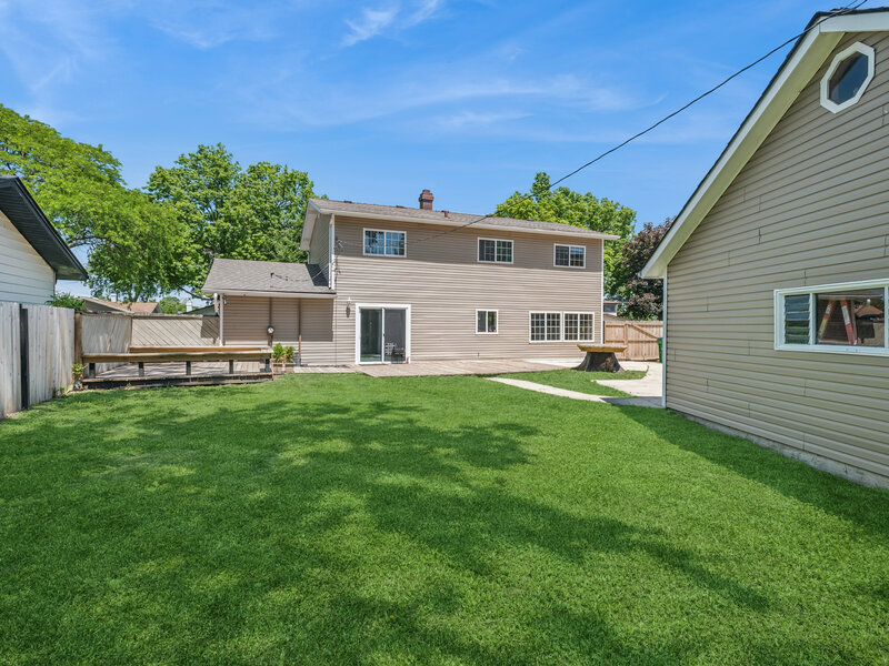 319 W Central Avenue Lombard IL 60148