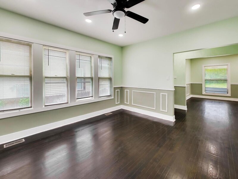 11437 S Normal Avenue Chicago IL 60628