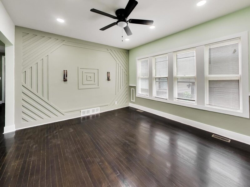 11437 S Normal Avenue Chicago IL 60628