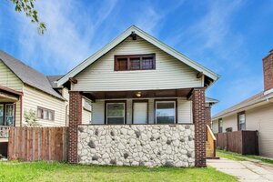 Photo of 11437 S Normal Avenue Chicago IL 60628