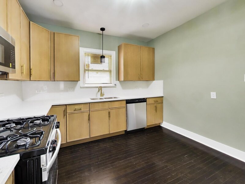 11437 S Normal Avenue Chicago IL 60628
