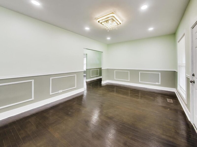 11437 S Normal Avenue Chicago IL 60628