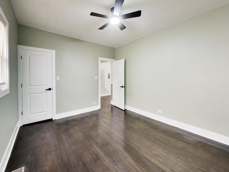 11437 S Normal Avenue Chicago IL 60628
