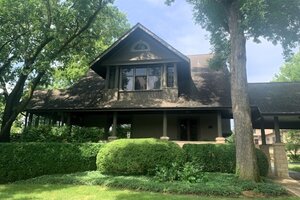 Photo of 1516 S Batavia Avenue Geneva IL 60134