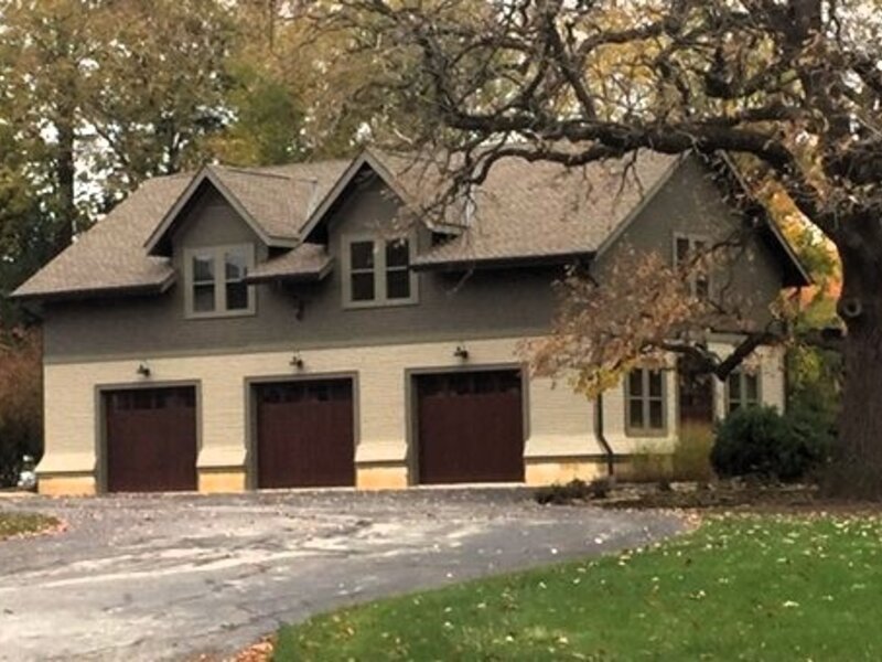 1516 S Batavia Avenue Geneva IL 60134