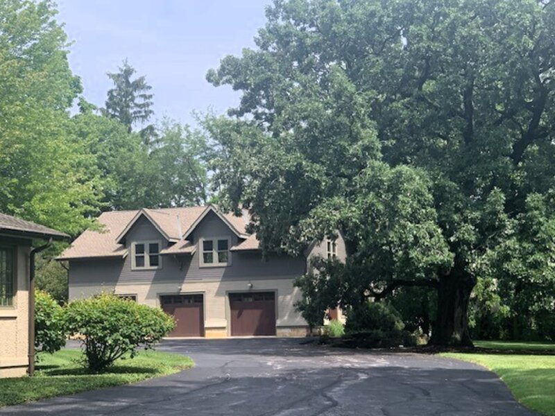 1516 S Batavia Avenue Geneva IL 60134