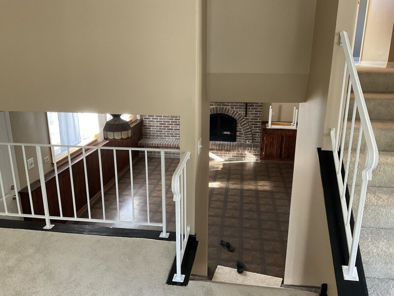1066 Foxworth Boulevard Lombard IL 60148