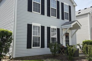 Photo of 1066 Four Seasons Boulevard Aurora IL 60504