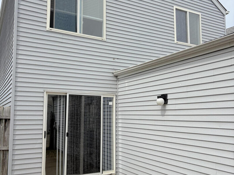 1066 Four Seasons Boulevard Aurora IL 60504