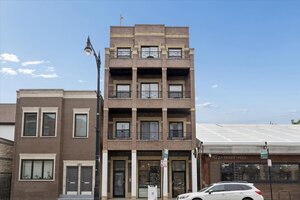 Photo of 1909 W North Avenue Chicago IL 60622 Unit 2