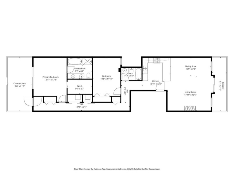 1909 W North Avenue Chicago IL 60622