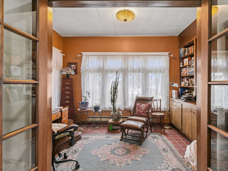 5359 Margaret Street Monee IL 60449