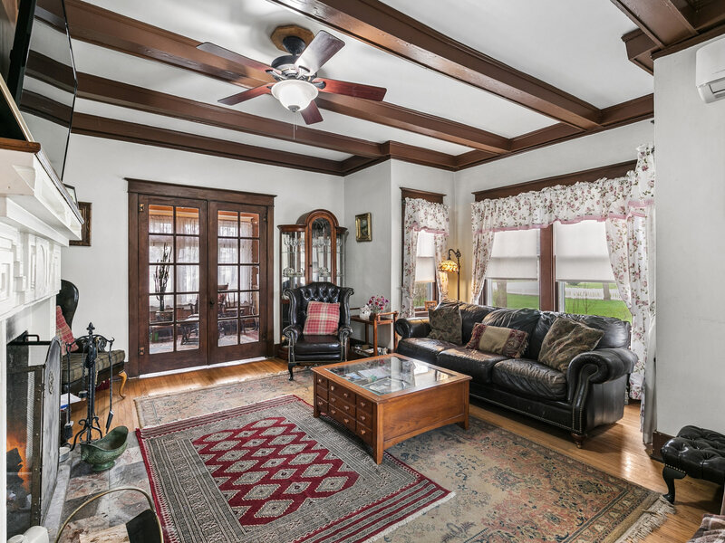 5359 Margaret Street Monee IL 60449