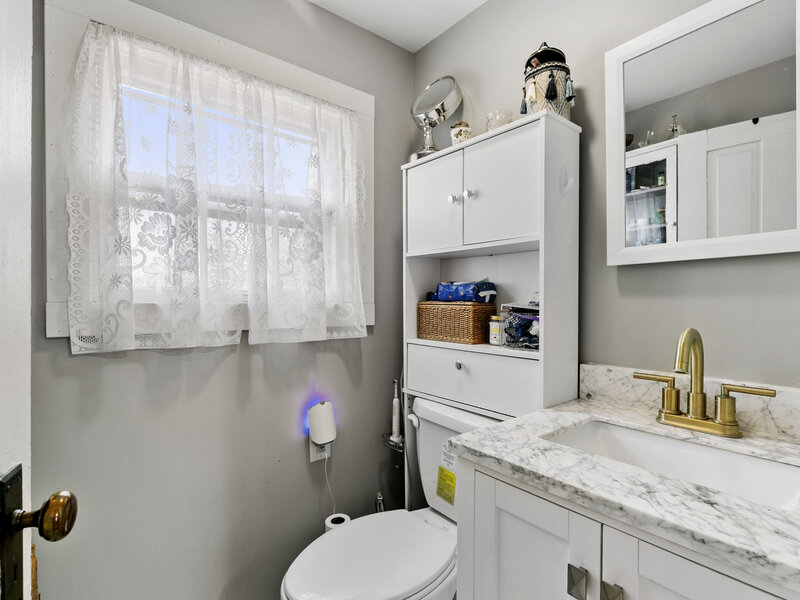 5359 Margaret Street Monee IL 60449