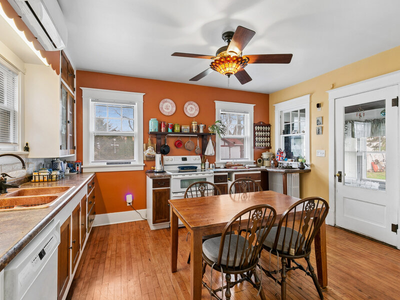 5359 Margaret Street Monee IL 60449