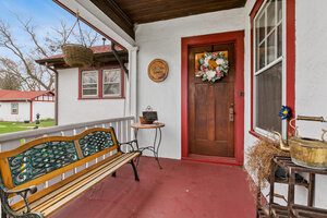 Photo of 5359 Margaret Street Monee IL 60449