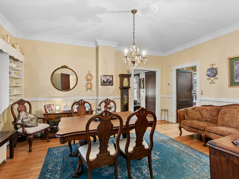 5359 Margaret Street Monee IL 60449