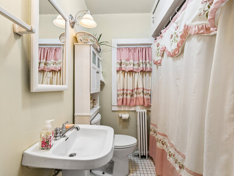 5359 Margaret Street Monee IL 60449
