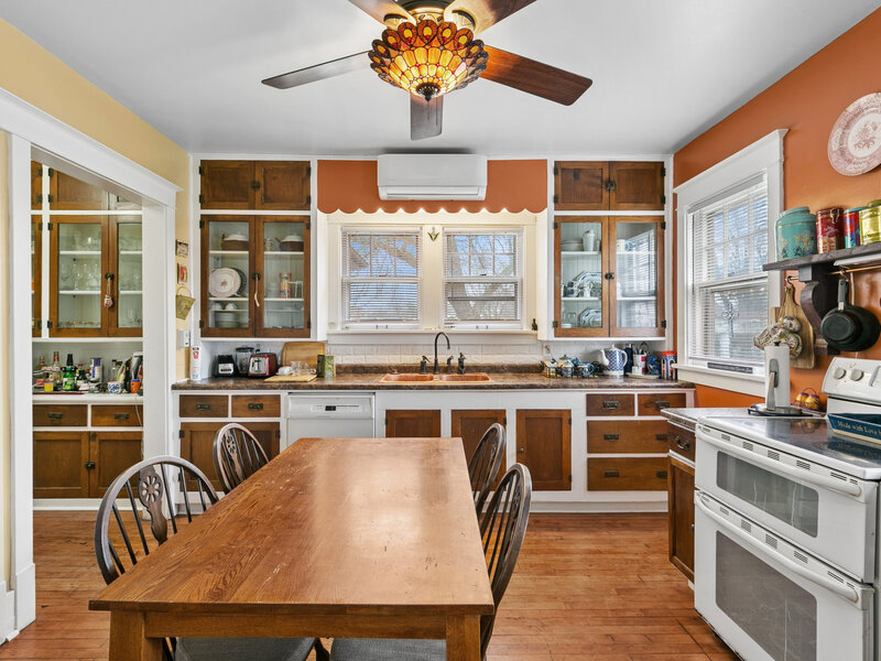 5359 Margaret Street Monee IL 60449