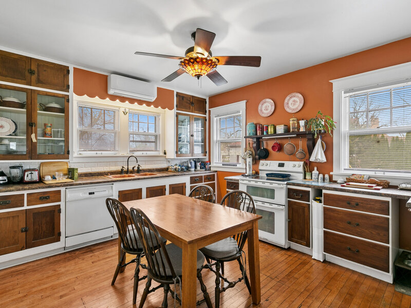 5359 Margaret Street Monee IL 60449