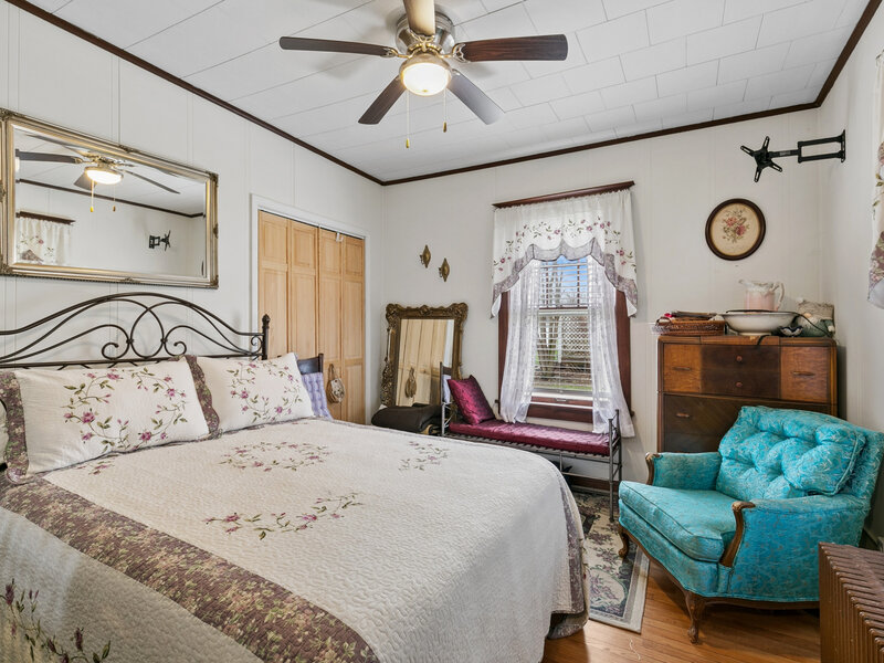 5359 Margaret Street Monee IL 60449