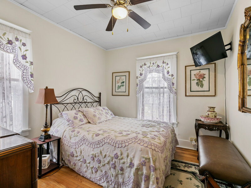 5359 Margaret Street Monee IL 60449