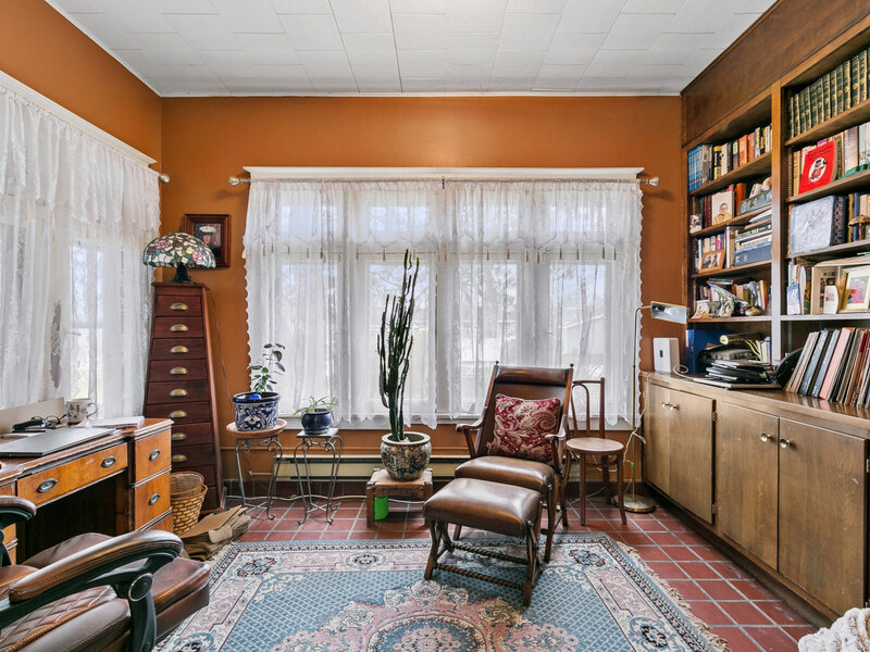5359 Margaret Street Monee IL 60449