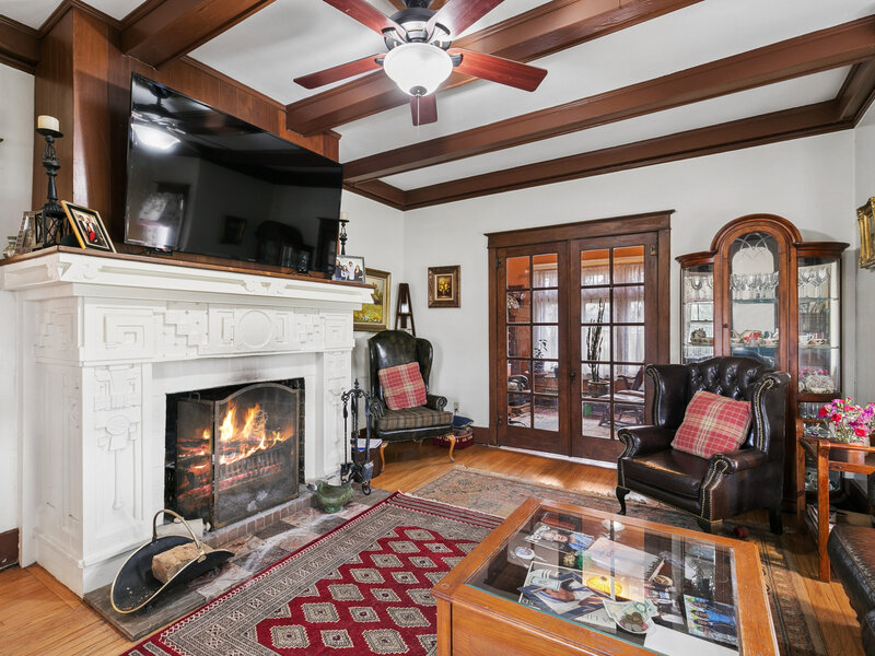 5359 Margaret Street Monee IL 60449