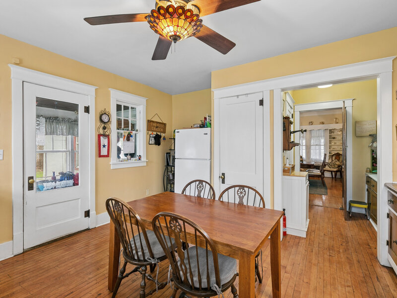 5359 Margaret Street Monee IL 60449