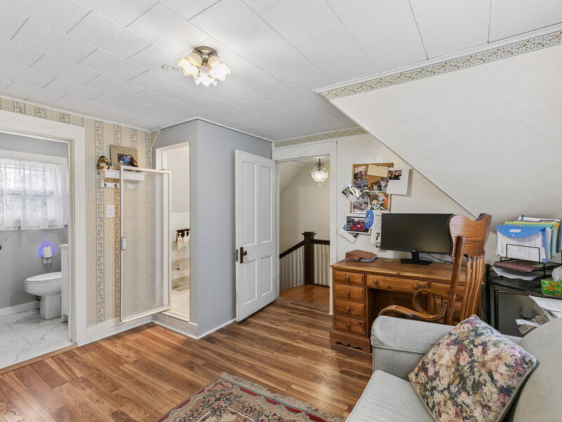 5359 Margaret Street Monee IL 60449