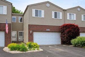 Photo of 16623 Willow Walk Drive Lockport IL 60441