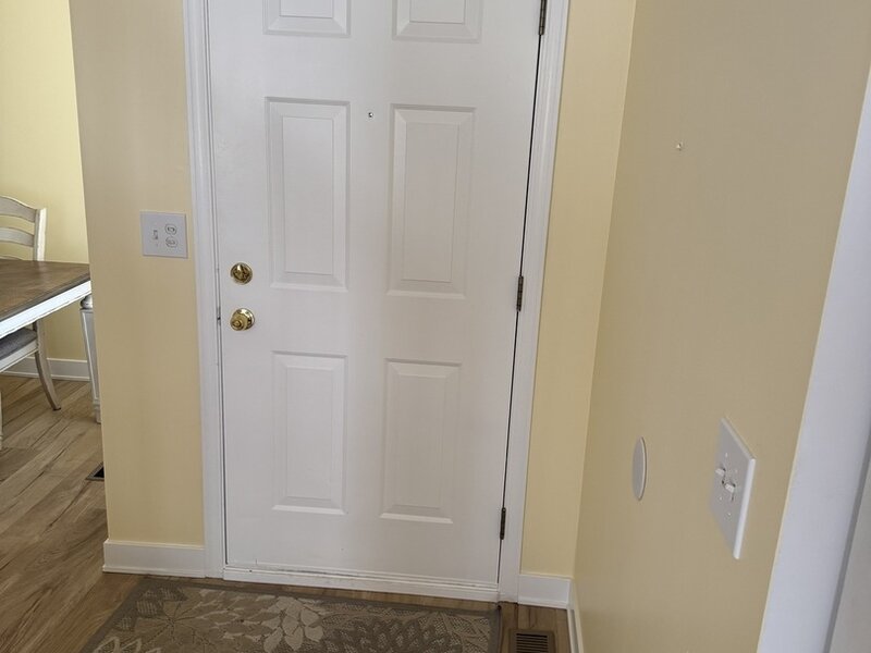 2497 Frost Drive Aurora IL 60503