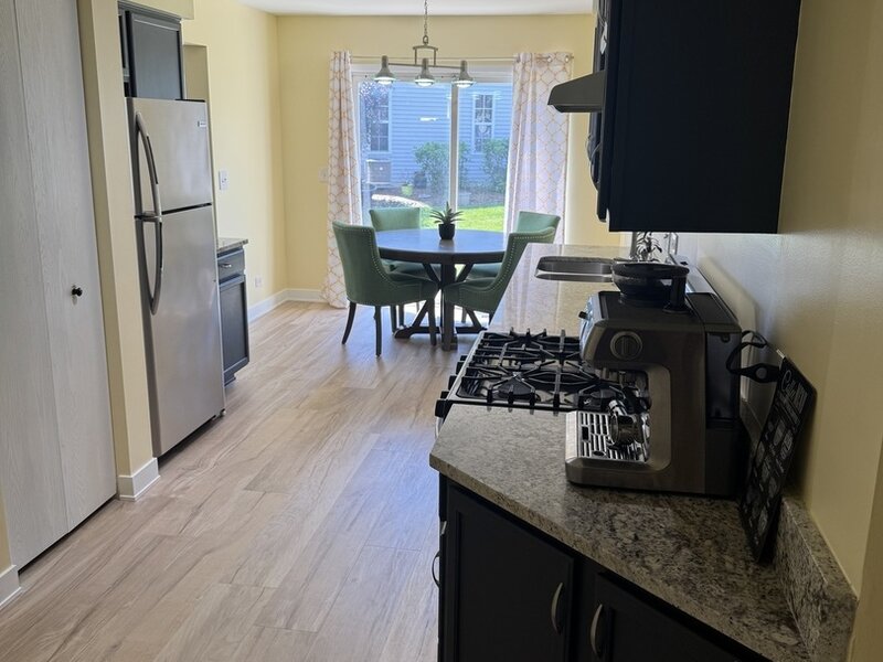 2497 Frost Drive Aurora IL 60503