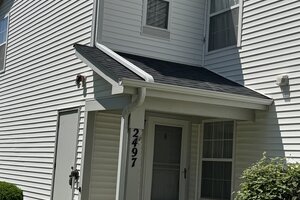 Photo of 2497 Frost Drive Aurora IL 60503