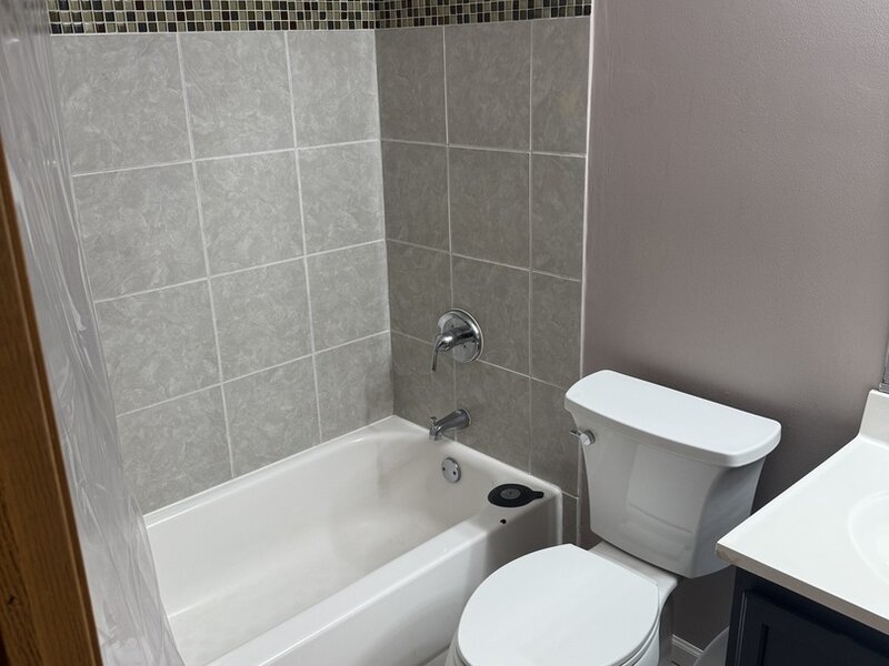 2497 Frost Drive Aurora IL 60503