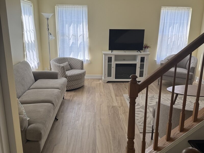 2497 Frost Drive Aurora IL 60503