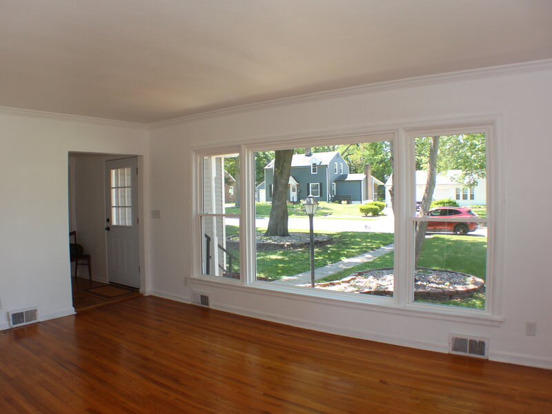 1611 Coffelt Avenue Davenport IA 52803