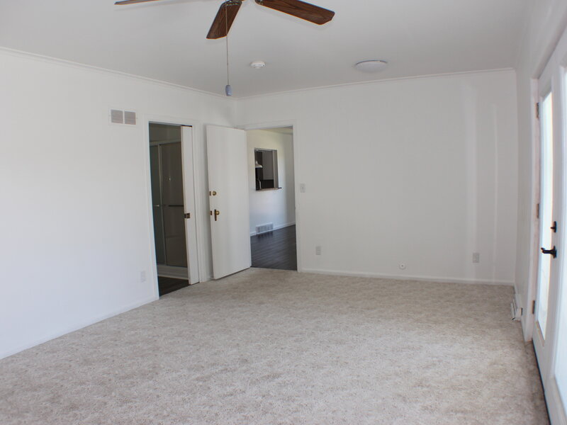 1611 Coffelt Avenue Davenport IA 52803