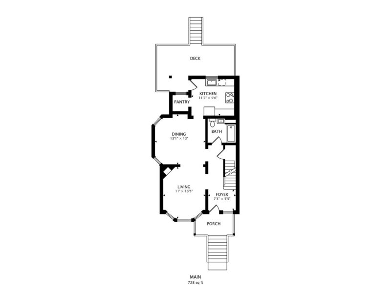 3735 W Palmer Street Chicago IL 60647