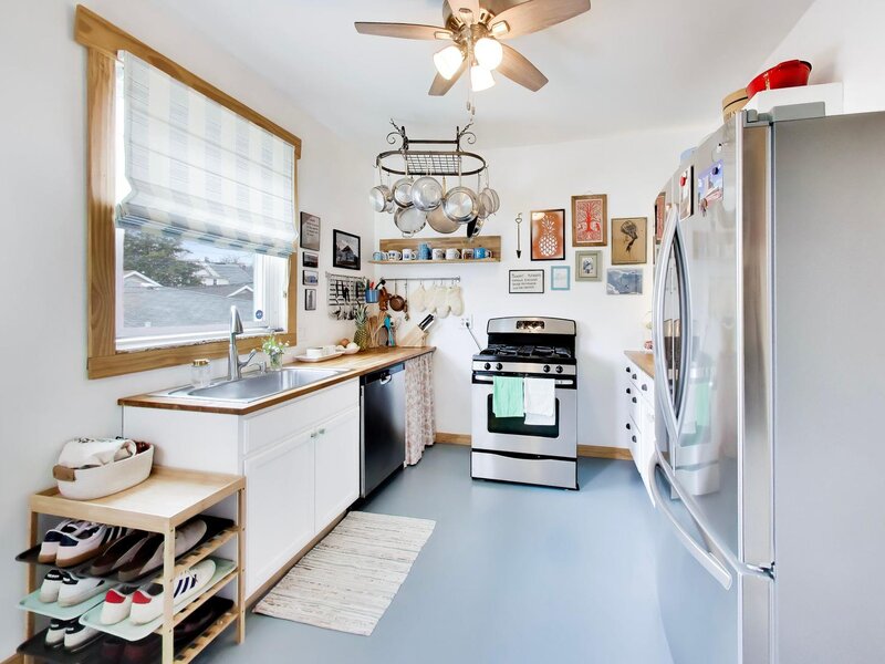 3735 W Palmer Street Chicago IL 60647