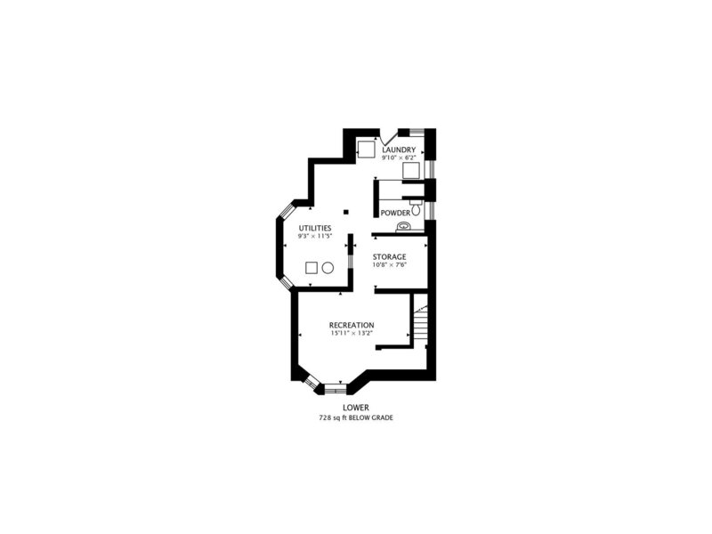 3735 W Palmer Street Chicago IL 60647