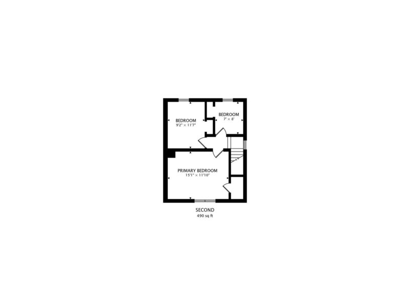 3735 W Palmer Street Chicago IL 60647