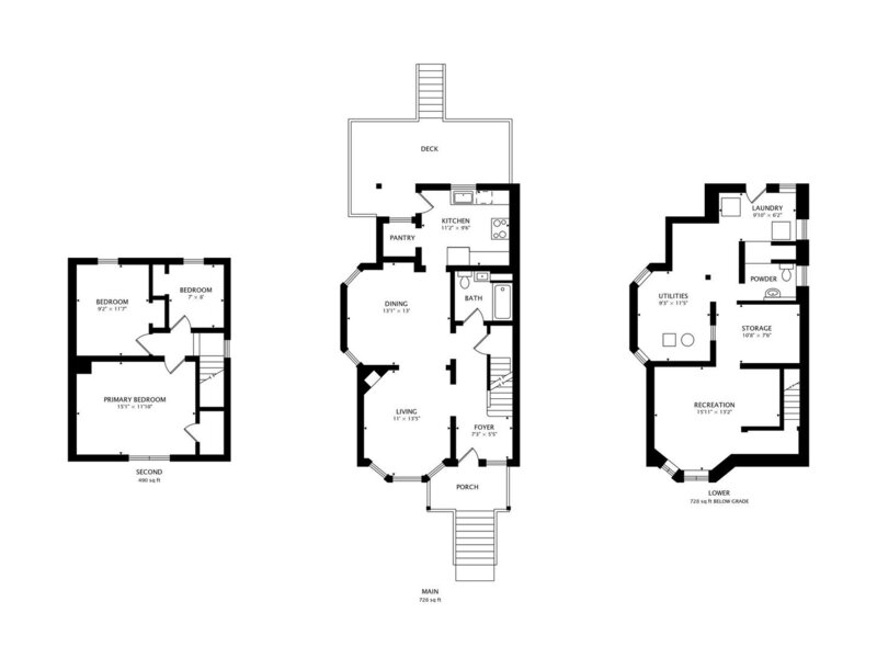 3735 W Palmer Street Chicago IL 60647