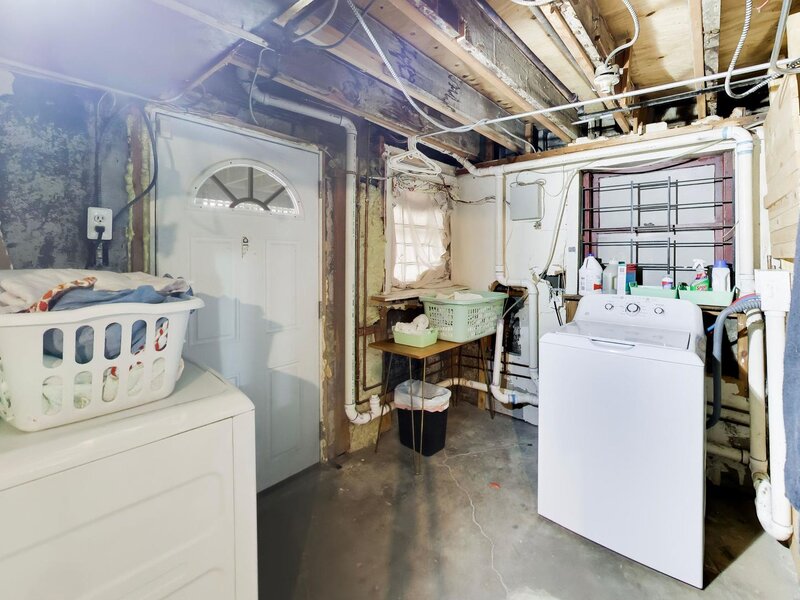 3735 W Palmer Street Chicago IL 60647