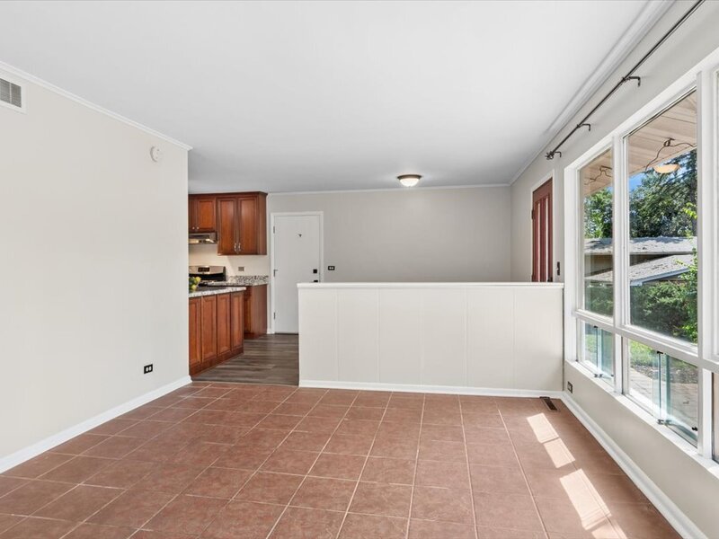 5346 Center Avenue Lisle IL 60532