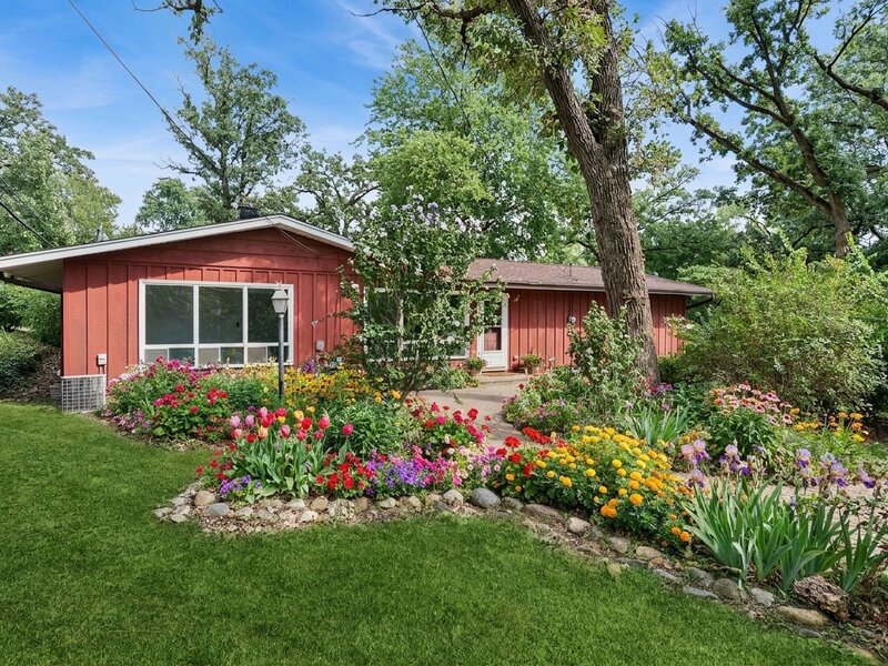 5346 Center Avenue Lisle IL 60532