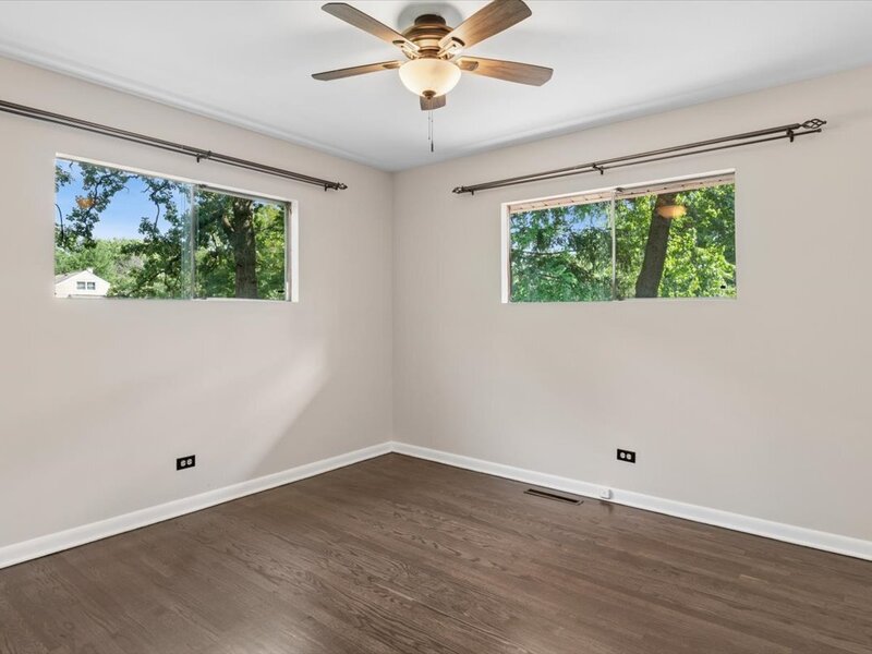 5346 Center Avenue Lisle IL 60532