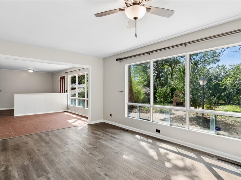 5346 Center Avenue Lisle IL 60532
