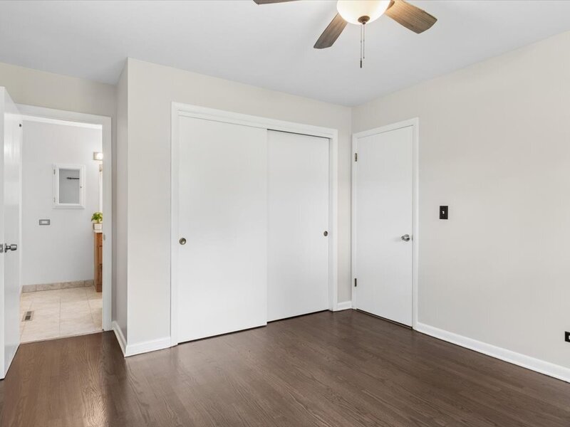 5346 Center Avenue Lisle IL 60532
