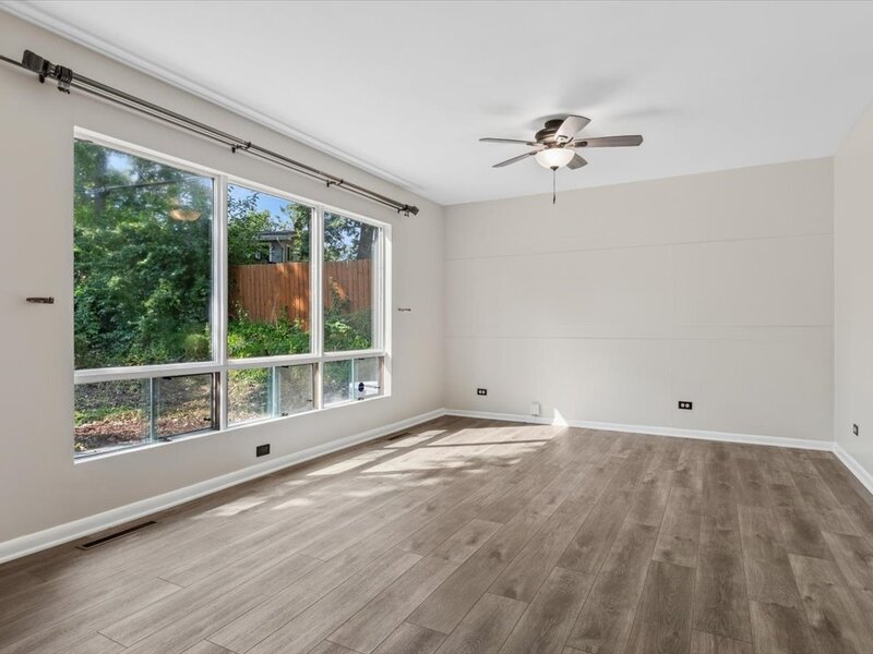5346 Center Avenue Lisle IL 60532